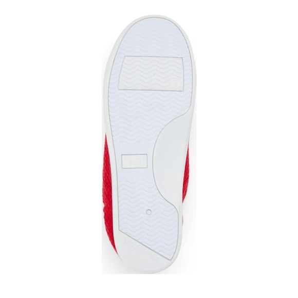 Slip On Sneakers - Picture 9 of 11